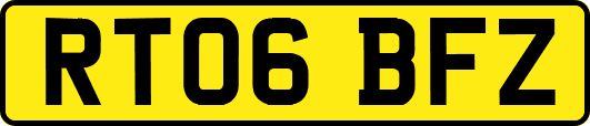RT06BFZ