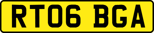 RT06BGA
