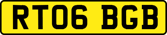 RT06BGB