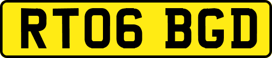 RT06BGD