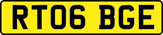 RT06BGE