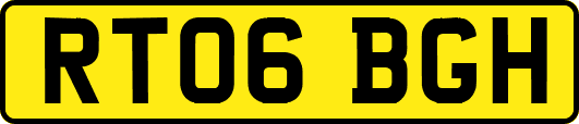 RT06BGH