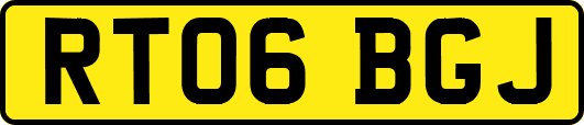 RT06BGJ