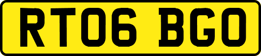 RT06BGO