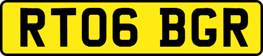 RT06BGR