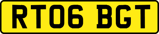 RT06BGT