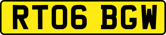 RT06BGW