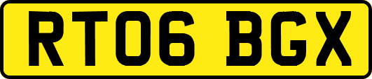 RT06BGX