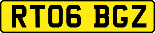 RT06BGZ