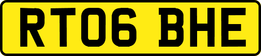 RT06BHE