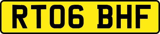 RT06BHF