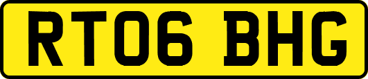 RT06BHG