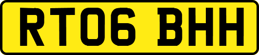 RT06BHH