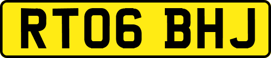 RT06BHJ