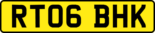 RT06BHK