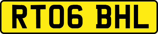 RT06BHL