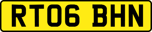 RT06BHN