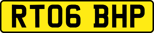 RT06BHP