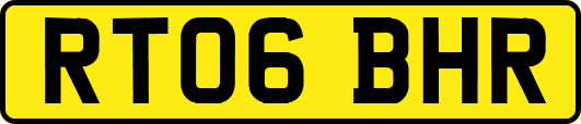RT06BHR