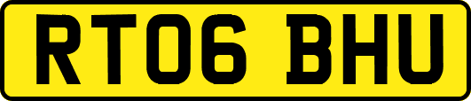 RT06BHU