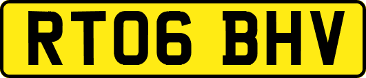 RT06BHV