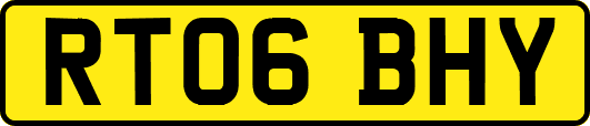 RT06BHY