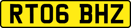 RT06BHZ