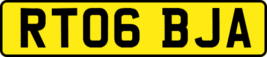 RT06BJA