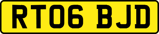 RT06BJD