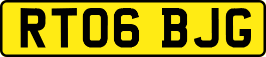 RT06BJG