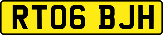 RT06BJH