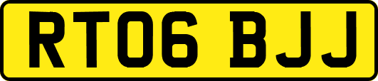 RT06BJJ
