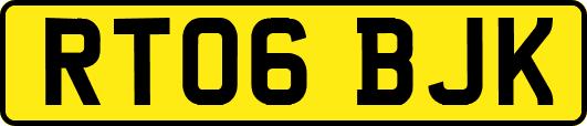 RT06BJK