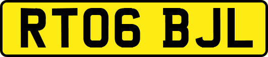 RT06BJL
