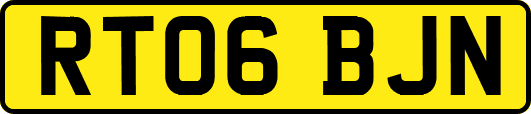 RT06BJN
