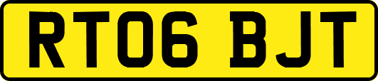 RT06BJT