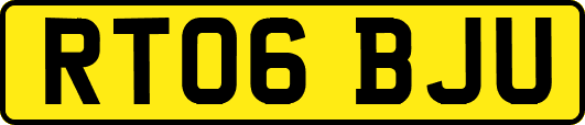RT06BJU