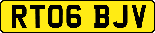 RT06BJV