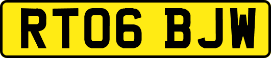 RT06BJW
