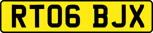 RT06BJX