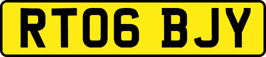 RT06BJY