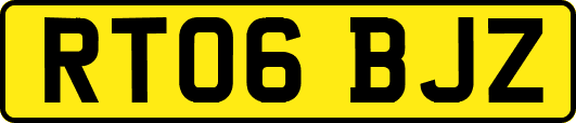 RT06BJZ