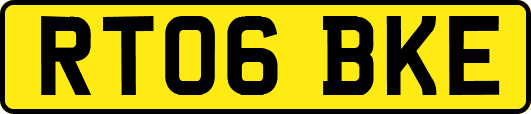 RT06BKE