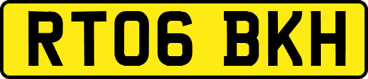 RT06BKH
