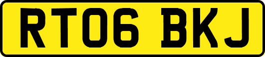 RT06BKJ