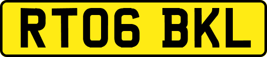 RT06BKL