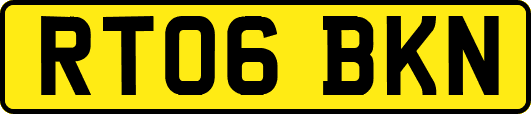 RT06BKN
