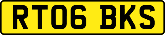 RT06BKS