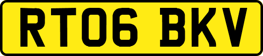 RT06BKV