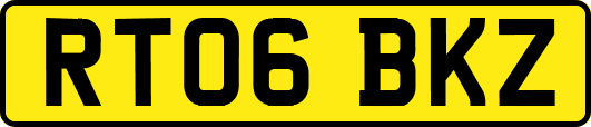 RT06BKZ
